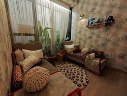 Palazzetto (D15), Apartment #579708521